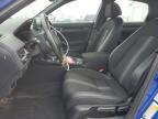2022 Honda Civic Sport for Sale in Barberton, OH - Front End