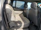 2004 Gmc Envoy Xuv en Venta en Jacksonville, FL - Front End