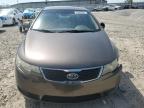 2013 Kia Forte Ex for Sale in Columbus, OH - Rear End