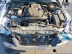2016 Lexus Is 200T იყიდება Grand Prairie-ში, TX - Front End