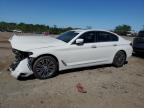 2018 Bmw 530 Xi for Sale in Baltimore, MD - Front End
