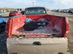 2000 Ford F150  for Sale in Indianapolis, IN - All Over