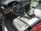 2007 Hyundai Sonata Gls за продажба в Fort Pierce, FL - All Over