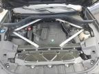 2020 Bmw X6 Xdrive40I zu verkaufen in Harleyville, SC - Rear End