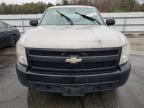 Exeter, RI에서 판매 중인 2008 Chevrolet Silverado C1500 - Normal Wear