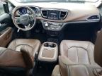 2018 Chrysler Pacifica Hybrid Limited na sprzedaż w Nampa, ID - Side