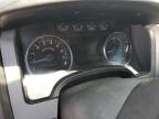 2013 Ford F150 Supercrew for Sale in Mercedes, TX - Water/Flood