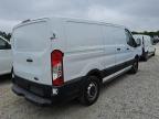 2019 Ford Transit T-150 for Sale in Ellenwood, GA - Normal Wear