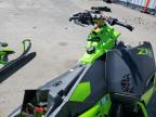2024 Artc Zr600 for Sale in Windham, ME - All Over
