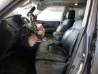 2017 Infiniti Qx80 Base for Sale in Lexington, KY - Front End