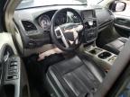 2015 Chrysler Town & Country Touring L იყიდება Franklin-ში, WI - All Over