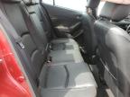 2014 Mazda 3 Grand Touring   на продаже в Mcfarland, WI - Rollover