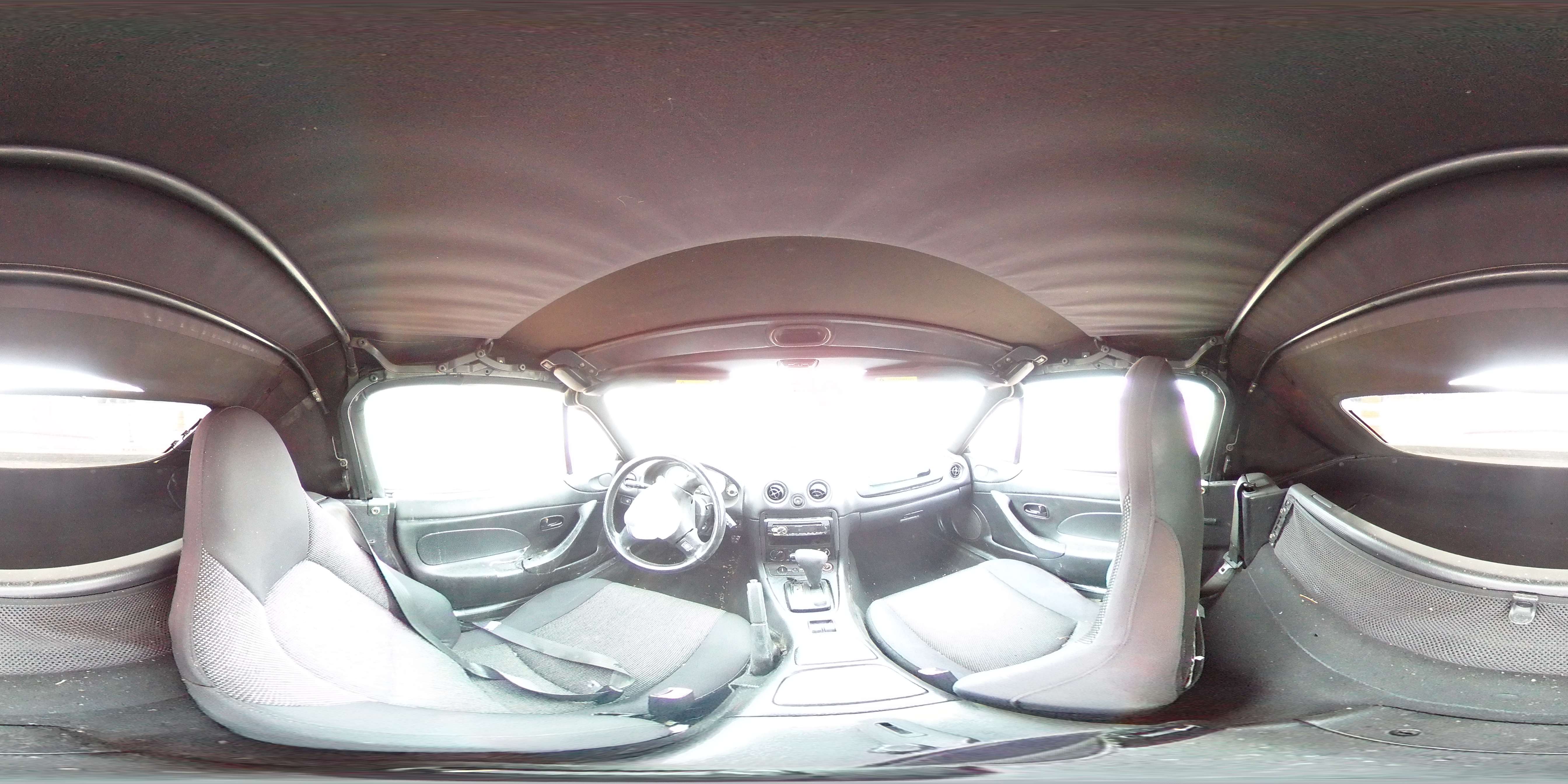 2002 Mazda Mx-5 Miata Base VIN: JM1NB353820219585 Lot: 51760075