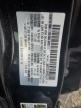 2015 Mazda Cx-9 Sport na sprzedaż w West Palm Beach, FL - Front End