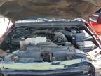 1999 Ford F350 Srw Super Duty for Sale in Albuquerque, NM - Front End