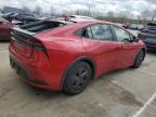 2023 Toyota Prius Le for Sale in Louisville, KY - Hail