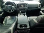 2017 Ford F150 Raptor en Venta en Houston, TX - Minor Dent/Scratches