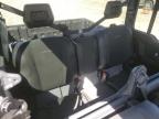 2025 Can-Am Defender Max Limited Cab Hd10 იყიდება Appleton-ში, WI - All Over