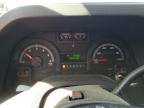 2019 Ford Econoline E350 Super Duty Cutaway Van for Sale in Tanner, AL - Rollover