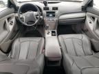 2009 Toyota Camry Base en Venta en Hayward, CA - All Over
