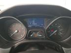 2013 Ford Focus Se for Sale in Wayland, MI - Minor Dent/Scratches