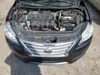Dyer, IN에서 판매 중인 2015 Nissan Sentra S - Minor Dent/Scratches