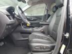 2024 Gmc Terrain Slt продається в Houston, TX - Normal Wear