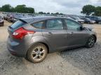 2012 Ford Focus Se na sprzedaż w Tanner, AL - Front End