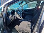 2019 Honda Fit Ex للبيع في Littleton، CO - Rollover