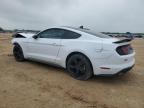 2022 Ford Mustang  للبيع في San Antonio، TX - Front End