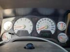 2006 Dodge Ram 1500 St за продажба в Houston, TX - All Over
