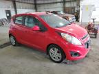 2014 Chevrolet Spark 1Lt for Sale in Des Moines, IA - Mechanical