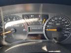 2006 Chevrolet Colorado  zu verkaufen in Pennsburg, PA - Front End