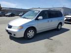 2004 Honda Odyssey Ex for Sale in Martinez, CA - Front End