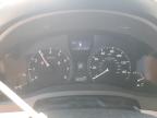 2010 Lexus Rx 350 за продажба в Albuquerque, NM - Rear End
