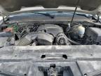 2014 Chevrolet Suburban K1500 Lt for Sale in Kansas City, KS - All Over