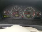 2004 Volvo V70  للبيع في Baltimore، MD - Rear End