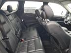 2013 Jeep Grand Cherokee Laredo zu verkaufen in Exeter, RI - Undercarriage