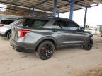 2020 Ford Explorer St for Sale in Phoenix, AZ - Front End