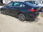 2024 Bmw 228Xi  за продажба в Los Angeles, CA - Front End
