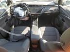 2023 Chevrolet Bolt Euv Lt იყიდება Baltimore-ში, MD - Front End