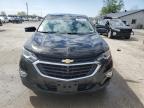 Sikeston, MO에서 판매 중인 2018 Chevrolet Equinox Lt - Top/Roof