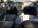 2019 Infiniti Q50 Luxe for Sale in Lebanon, TN - All Over