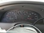 2005 Ford Ranger Super Cab for Sale in Ocala, FL - Front End