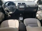 2020 Mitsubishi Mirage G4 Es for Sale in Apopka, FL - Rear End