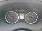 2014 Subaru Forester 2.5I Premium   for Sale in Marlboro, NY - Minor Dent/Scratches