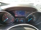 2013 Ford Escape S for Sale in Wilmer, TX - Side