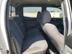 Temple, TX에서 판매 중인 2012 Toyota Tacoma Double Cab Prerunner - Side