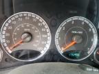 2007 Jeep Liberty Limited for Sale in Conway, AR - Side