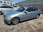 2006 Bmw 325 I en Venta en Albuquerque, NM - Rear End